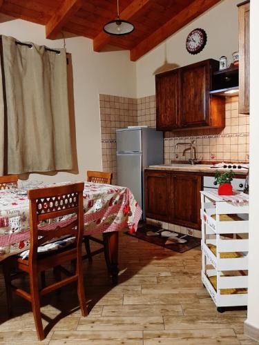  CASA ANGY in Iglesias