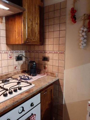  CASA ANGY in Iglesias