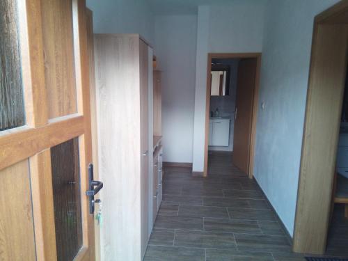 APARTMAJI MATAŽIN - image 14
