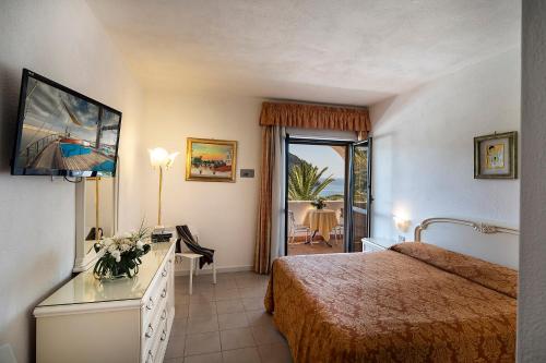Hotel Terme Royal Palm - main image