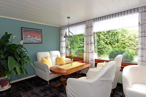 Hotel Katharina Garni 2