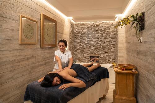 Hotel Terme Royal Palm - image 10