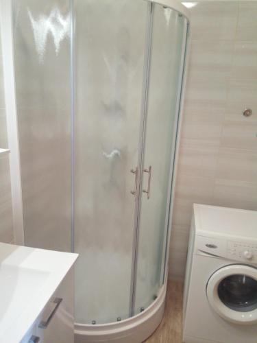 APARTMAJI MATAŽIN - image 9