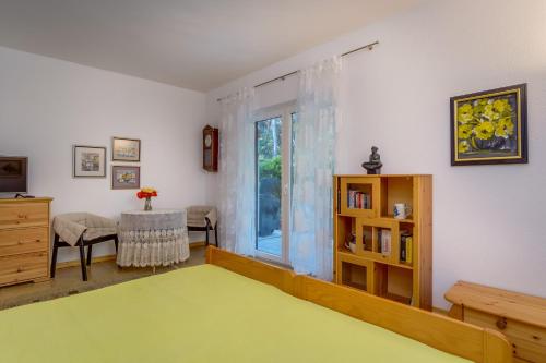 Apartments Adri - image 7