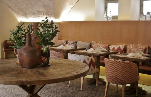 Hotel Antigua Palma - Casa Noble - image 3