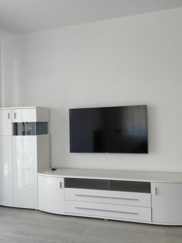 Villa Grande T&D