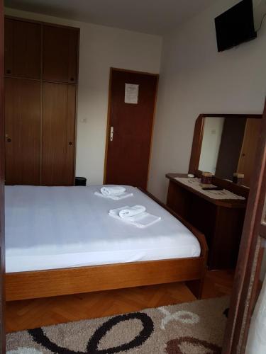 Sobe i apartmani Marović - image 3
