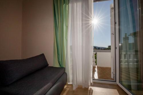 Apartmani Rab 5