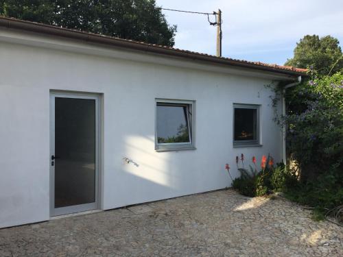  Casa de Vila Pouca in Oliveira