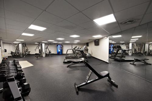Holiday Surf & Racquet Club 701 - image 6