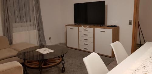 Outletcity Ferienwohnung Apartment 2 737m von Damaschkestraße entfernt