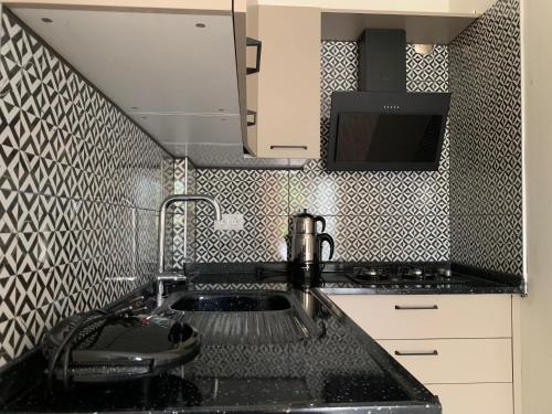 Maye Residence In Gumbet Turkey 10 Reviews Price From 112 Planet Of Hotels