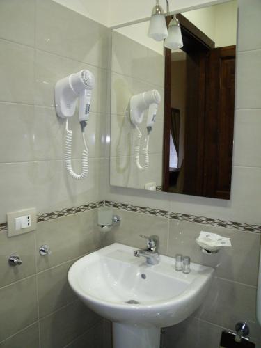 B&B Palazzo Tornabene - image 2