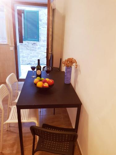 Holiday Home Ana