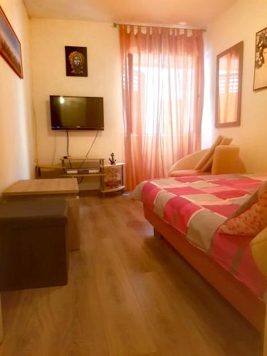 Holiday Home Ana