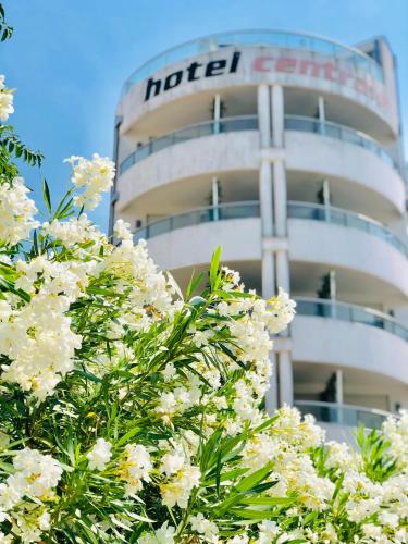 Hotel Centrale