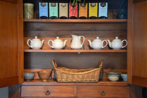 The Springwater Bed and Breakfast - image 4