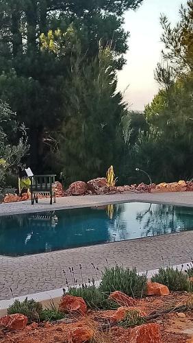  Casa de Campo - Clothes Optional in Lagoa