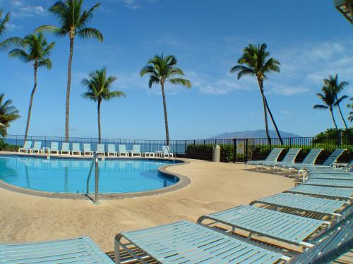 Polo Beach Club, A Destination By Hyatt Residence
