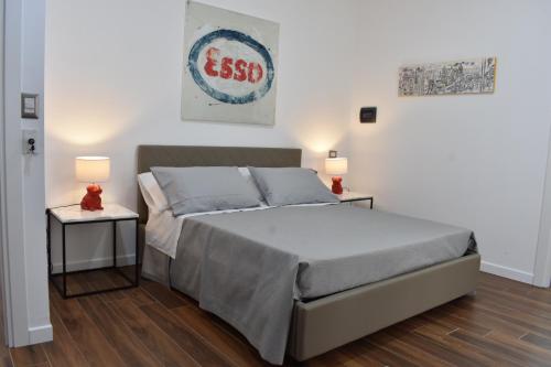 b&b Donna Raffaela 2