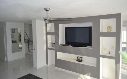 Gästehaus am Riedweg Gästehaus am Riedweg