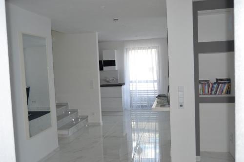 Gästehaus am Riedweg Gästehaus am Riedweg