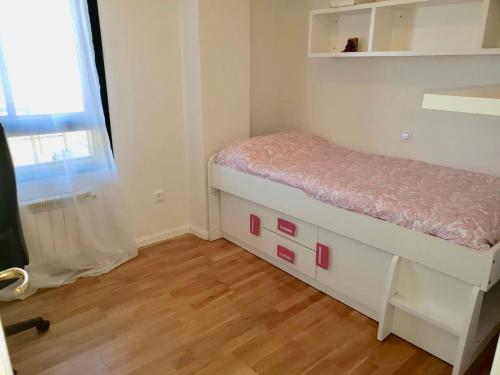 Roxy 1, Ávila (foto 8)
