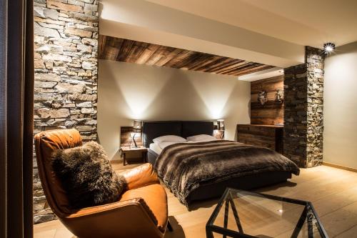 Apartament Gubałówka, Zakopane (fotografie 4)