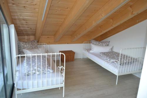 Gästehaus am Riedweg Gästehaus am Riedweg