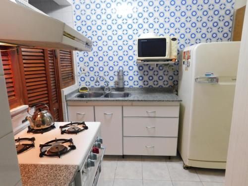 Charlie´s Caballito Town in Caballito