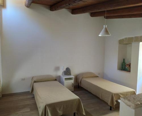 LA CASETTA 6058, Conversano (foto 8)