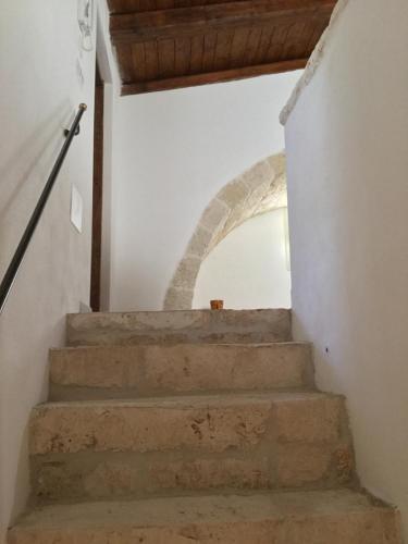 LA CASETTA 6058, Conversano (foto 7)