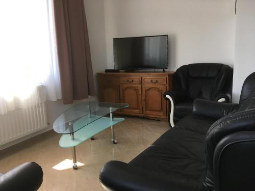 B&B Muskatli - image 10