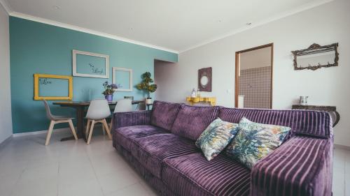  Vila Milreu Guest House in Faro