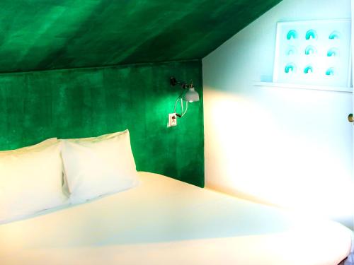 SUPERNOVA Hostel, Porto (Foto 4)