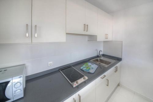 Apartamentos Moraña - image 8