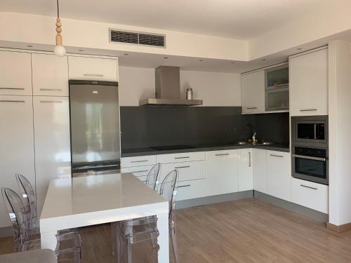 Apartamento Somos Ainsa