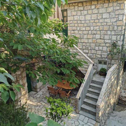  Apartment country house Veronika in Čelina