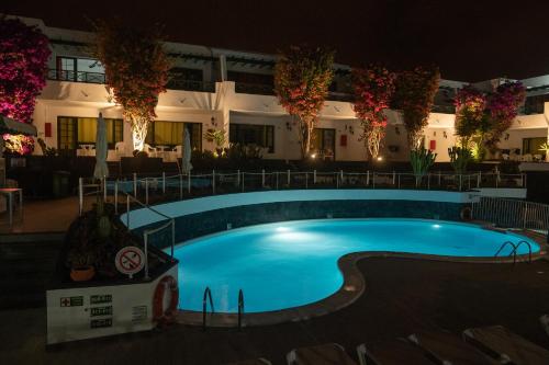 Apartamentos Moraña - image 3