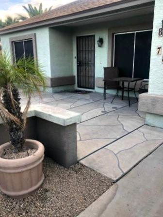 Country Meadows Vacation Home in Peoria with Pool!