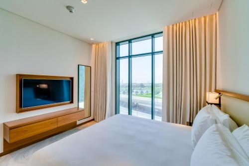 Vida Emirates Hills Residences - image 3