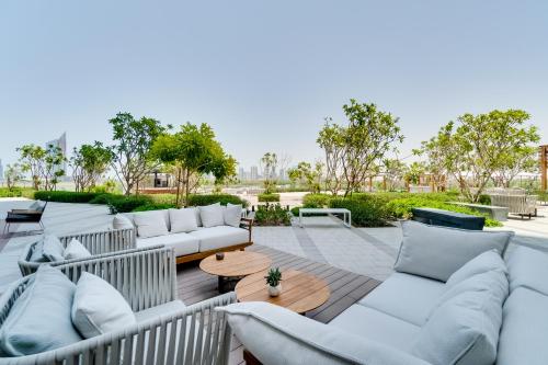 Vida Emirates Hills Residences - image 3
