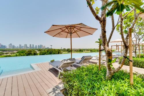 Vida Emirates Hills Residences - image 5