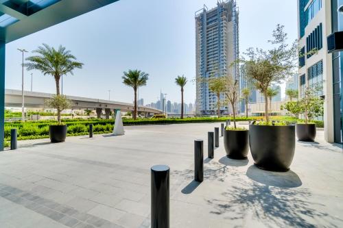Vida Emirates Hills Residences - image 11
