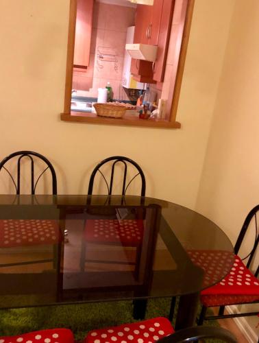 Two-Bedroom Apartment image 1