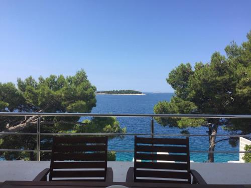 Villa Anni, Primošten (zdjęcie 8)