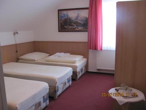 Šindlerův Dvůr - image 4
