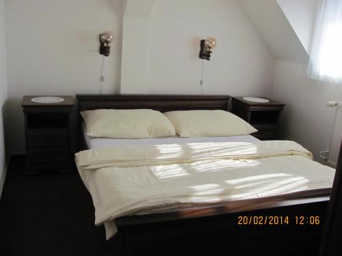 Šindlerův Dvůr - image 3