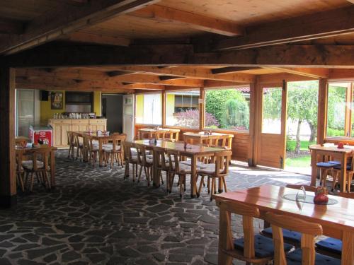 Šindlerův Dvůr - image 6