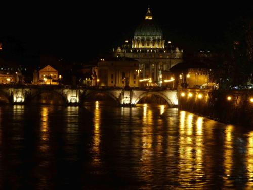 Locanda Navona - image 10